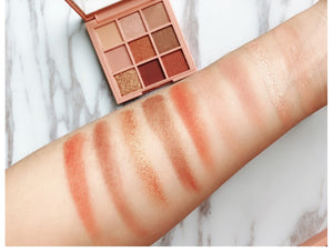 My Mini Me Eyeshadow -  GlamGoddessBeautyCosmetics